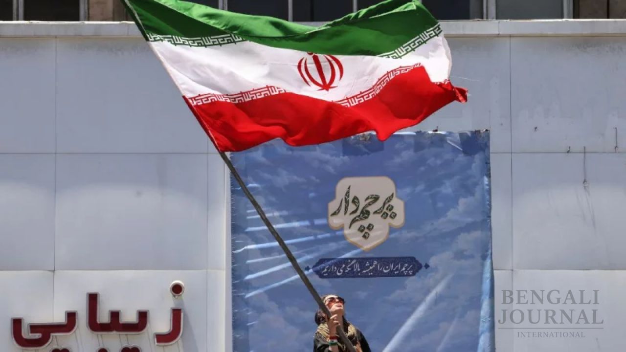 US-Iran deal to be signed in Switzerland on Friday