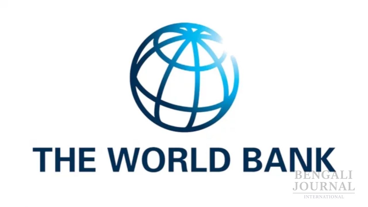 World Bank to provide $450m loan to Bangladesh for banking reforms