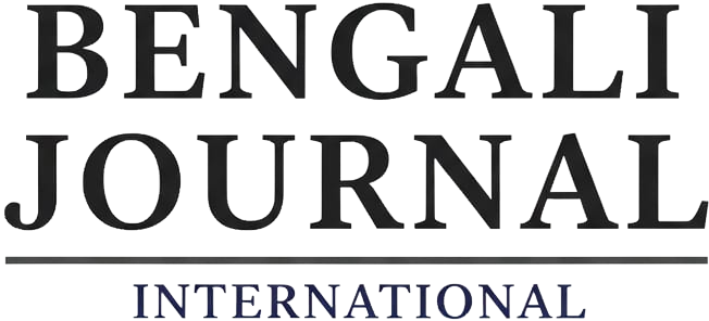 Bengali Journal