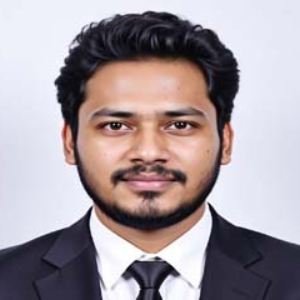 মোঃ বায়জীদ বোস্তামী
