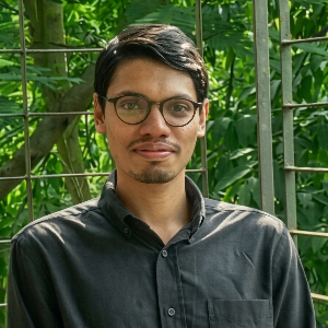 মোঃ সাব্বির হোসেন